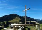 images/Bildergallerie/20130923_095751_Gro.jpg