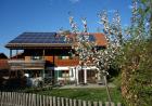 images/Bildergallerie/DSC04573_Gro.jpg