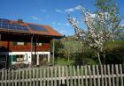 images/Bildergallerie/DSC04574_Gro.jpg
