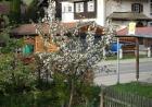 images/Bildergallerie/DSC04577_Gro.jpg